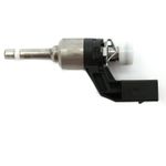 BIA1369-S02-3