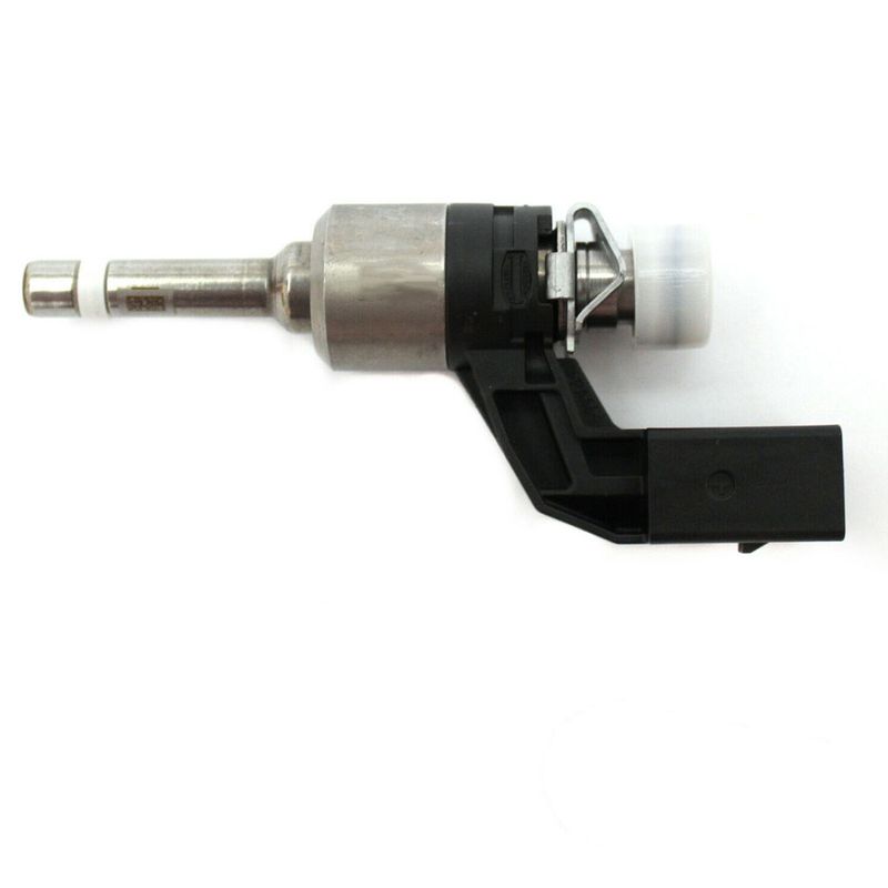 BIA1369-S02-3