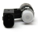 BIA1369-S02-4
