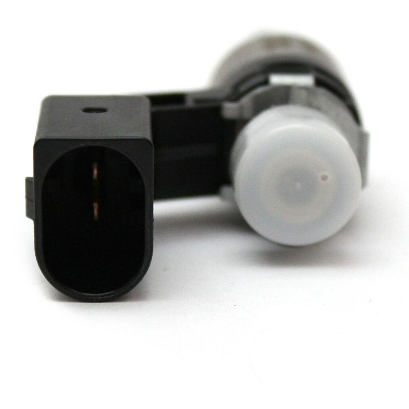 BIA1369-S03-4