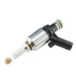 BIA5000-S02-1