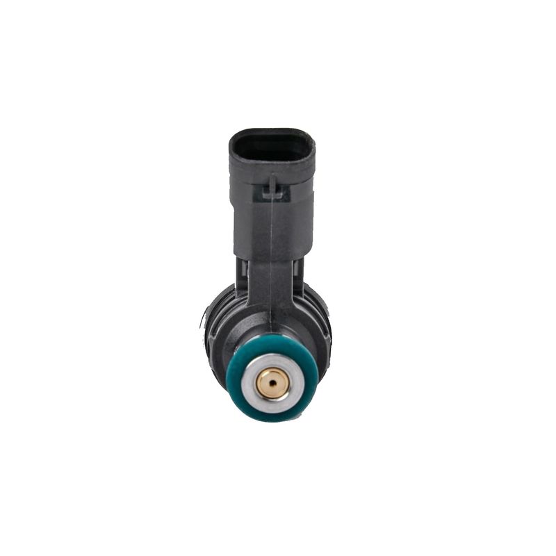 BIA5000-S02-3
