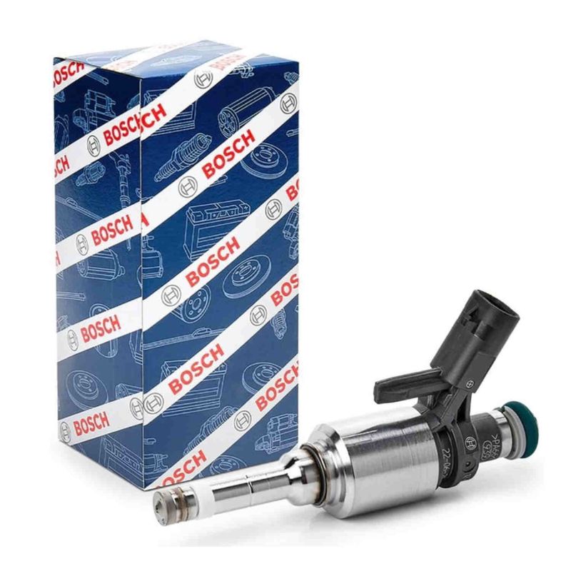 BIA5000-S02-8