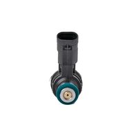 Bico Injetor Alta Bosch Audi A4 Tfsi 2.0 2008-2015