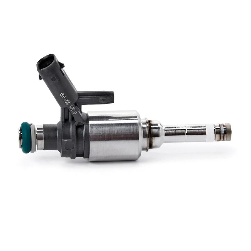 BIA5001-S01-1