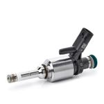 BIA5001-S01-3