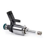 BIA5001-S01-4