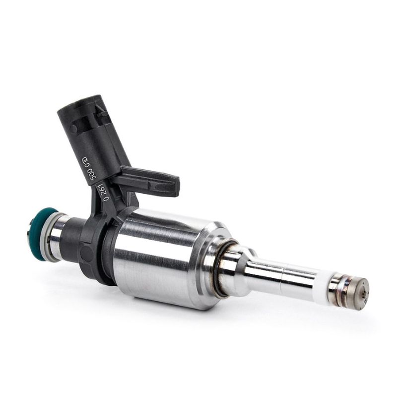 BIA5001-S01-4