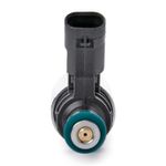 BIA5001-S01-5