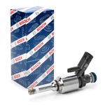 BIA5001-S02-8