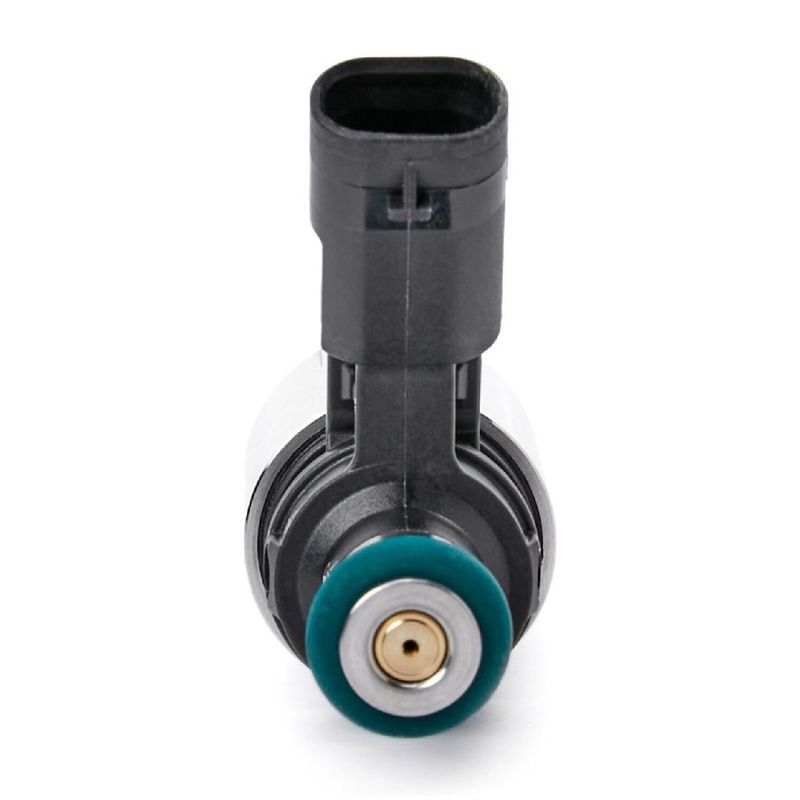 BIA5001-S03-5