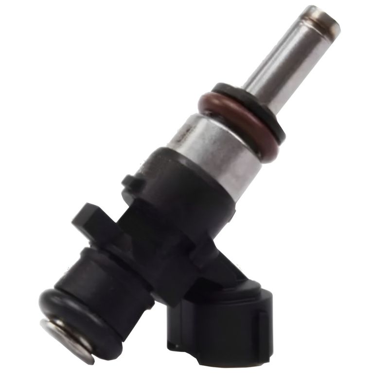 BIB1877-S14-6