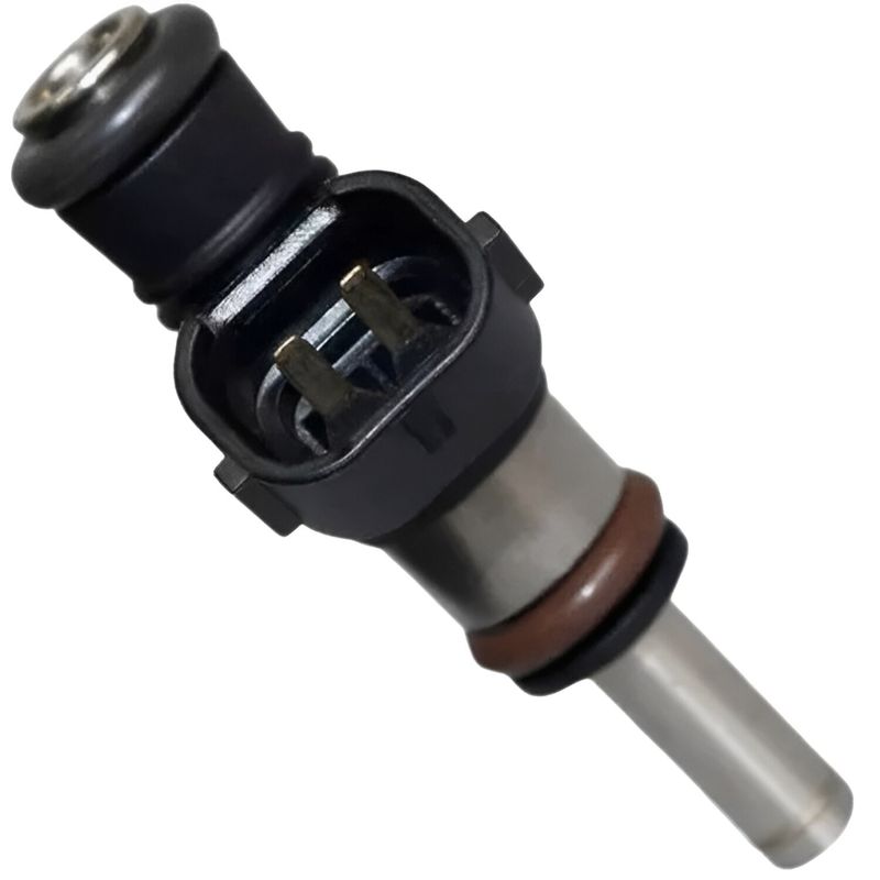 BIB1877-S15-3