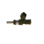 BIB8448-S01-1