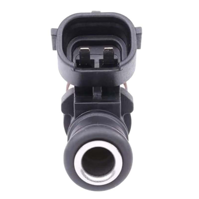 BIB8448-S01-5