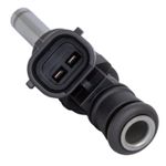 BIB8448-S14-4