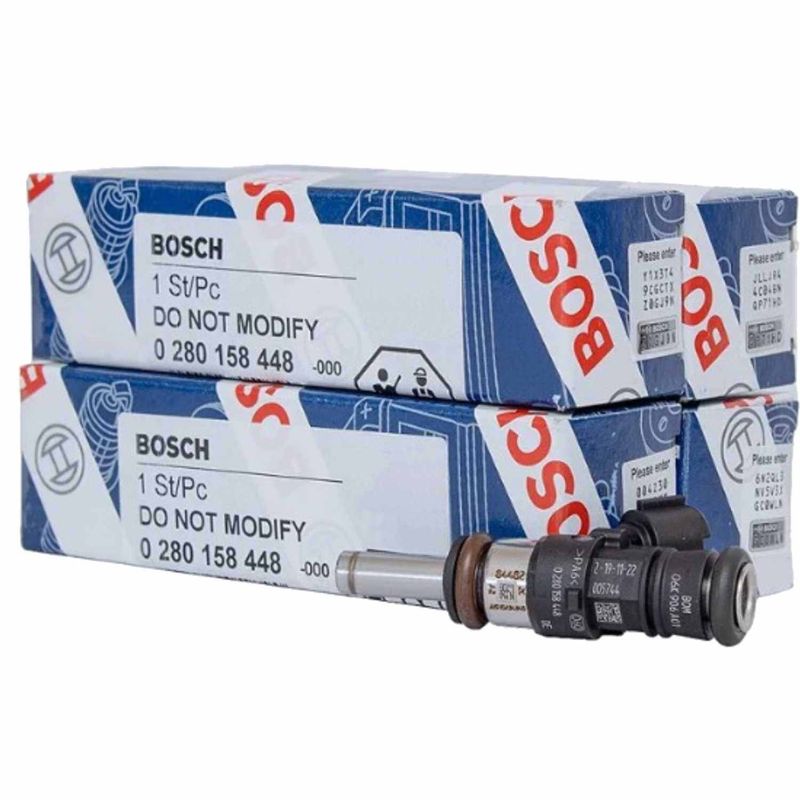 BIB8448-S14-8