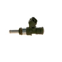 Bico Injetor Baixa Bosch Volkswagen Passat 2.0 2015 2024
