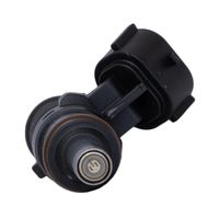 Bico Injetor Baixa Bosch Volkswagen Passat 2.0 2015 2024