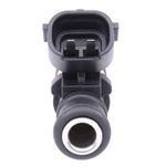 BIB8448-S17-5