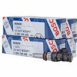BIB8448-S17-8