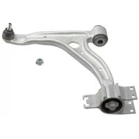 Bandeja SuspensÃO Dianteira Direita Bbi Germany Mercedes A200 W176 2012-2019