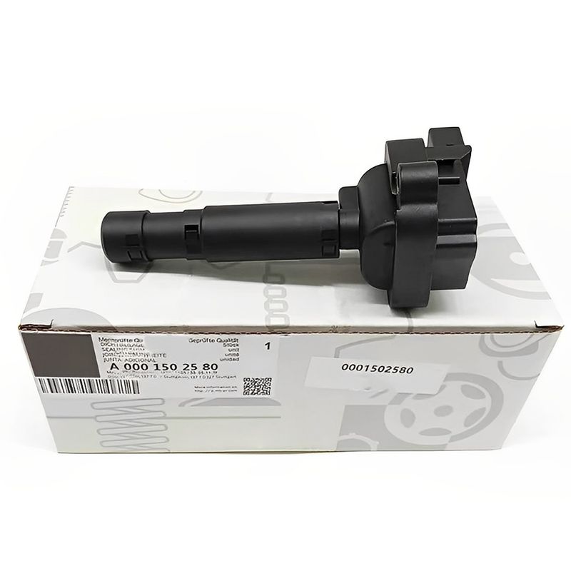 BNP1386-S02-8