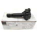 BNP1386-S04-8