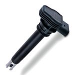 BNP4115-S11-1