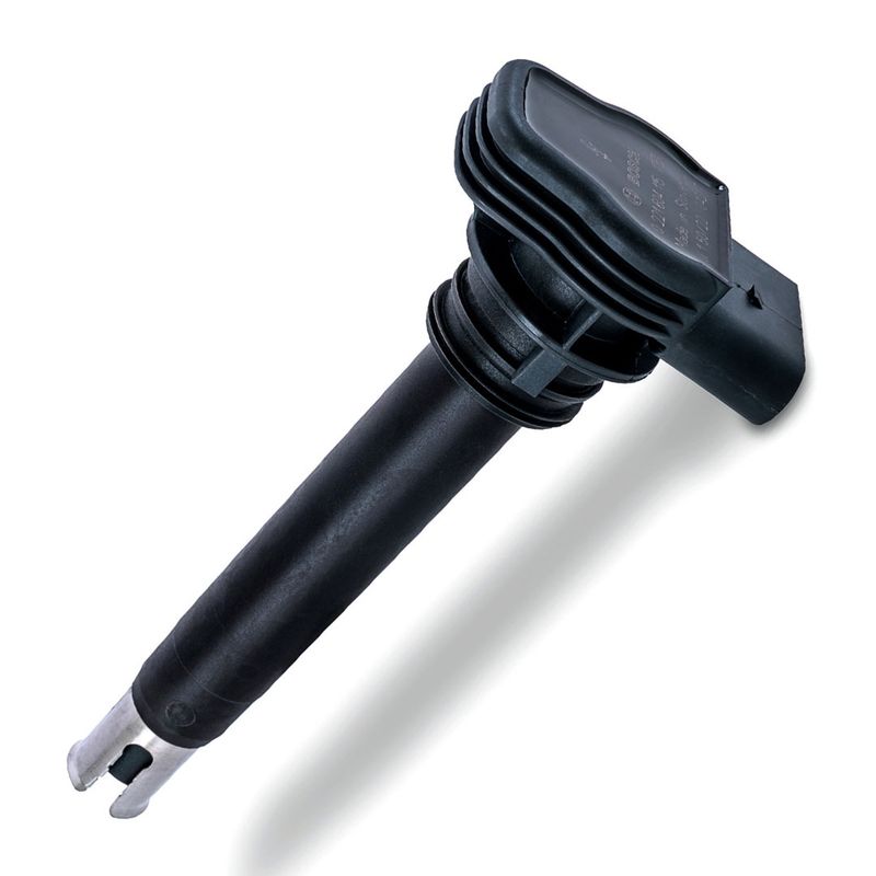 BNP4115-S11-1