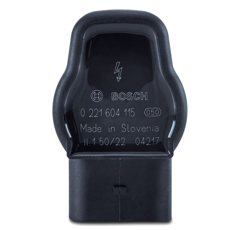 BNP4115-S11-5