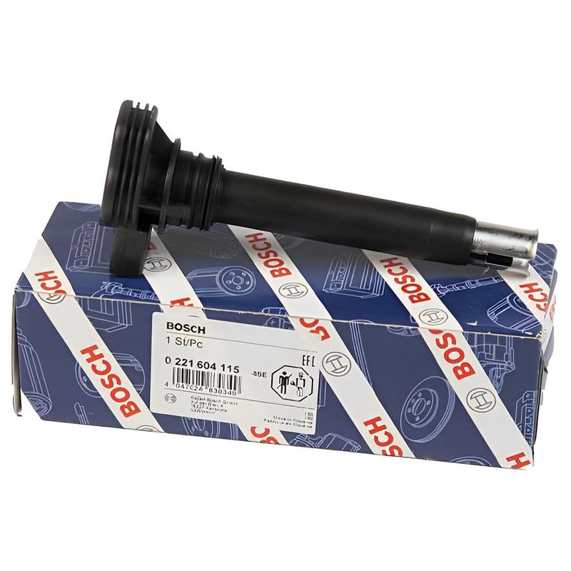 BNP4115-S11-8