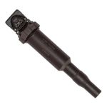 BNP4470-S08-5