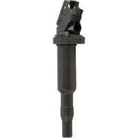 Bobina IgniÇÃO Bosch Bmw 116 F20 2011-2015