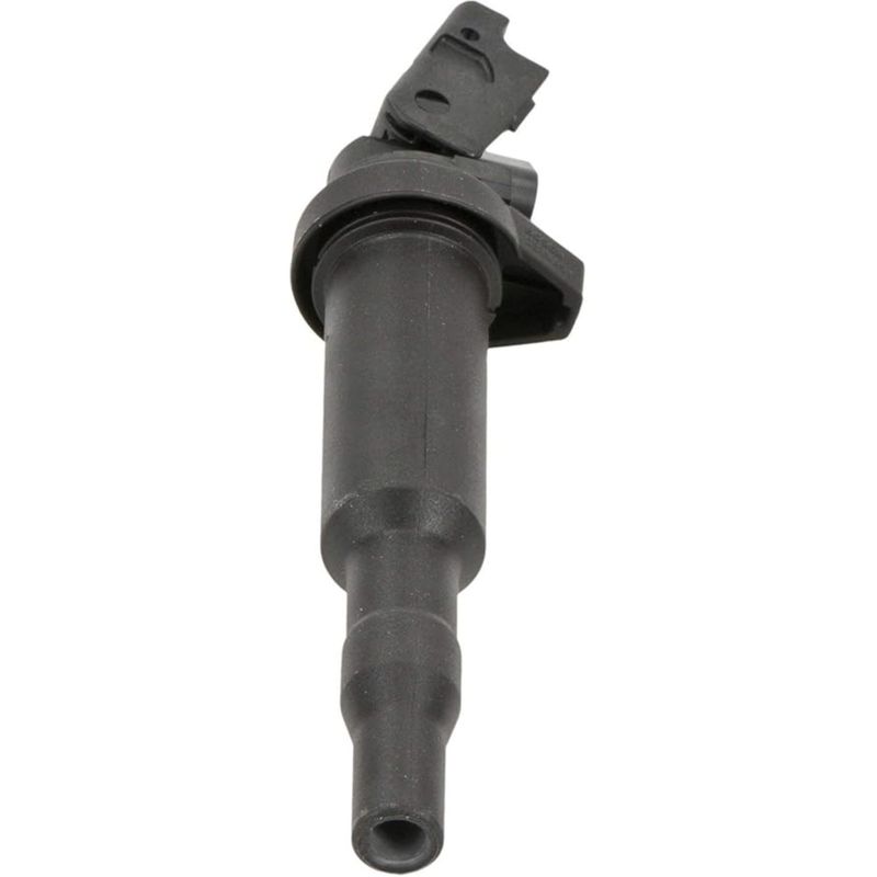 BNP4470-S10-3