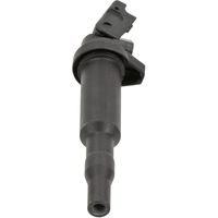 Bobina IgniÇÃO Bosch Bmw 120 F20 2015-2016