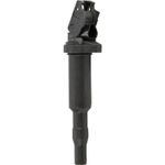 BNP4470-S12-1