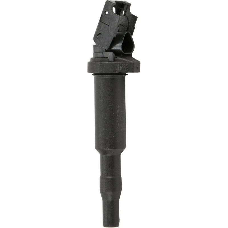 BNP4470-S14-1