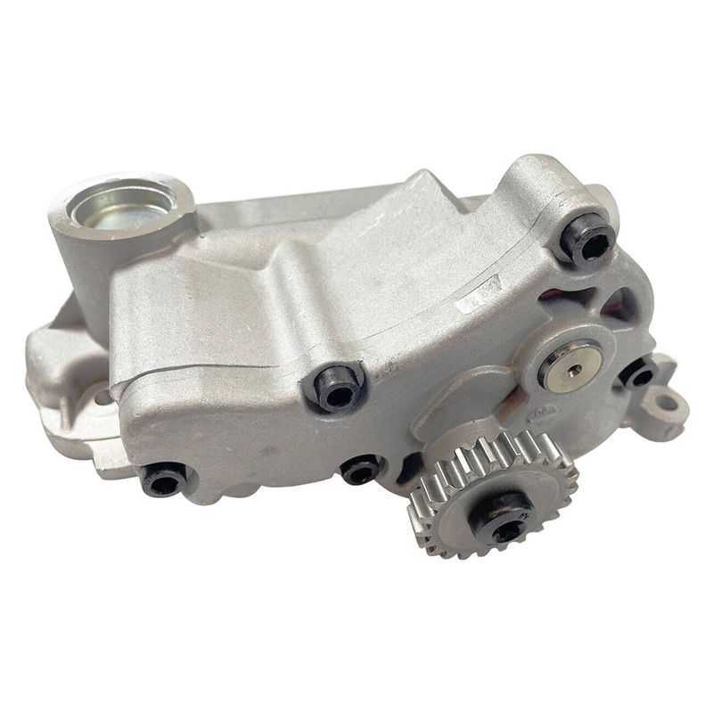 BOM1654-S01-6