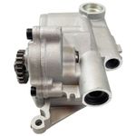 BOM1654-S06-4