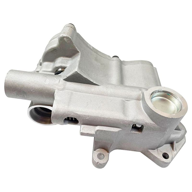 BOM1654-S06-5