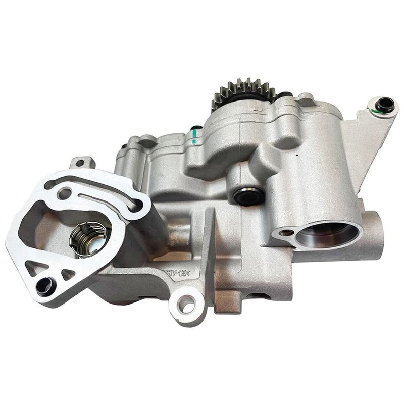 BOM1654-S07-1