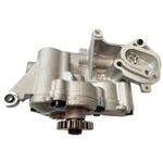 BOM1654-S07-3