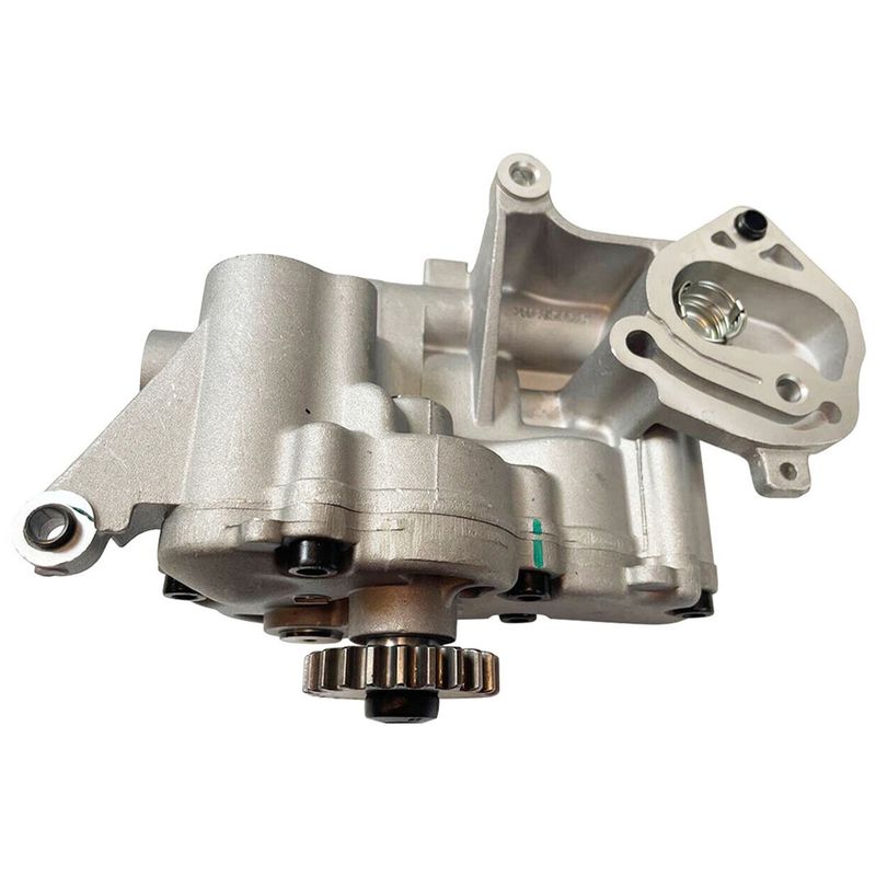 BOM1654-S07-3