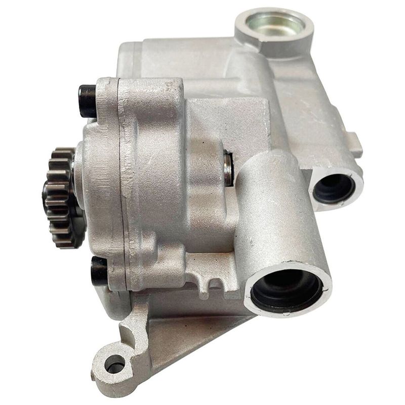 BOM1654-S07-4