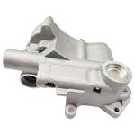 BOM1654-S07-5