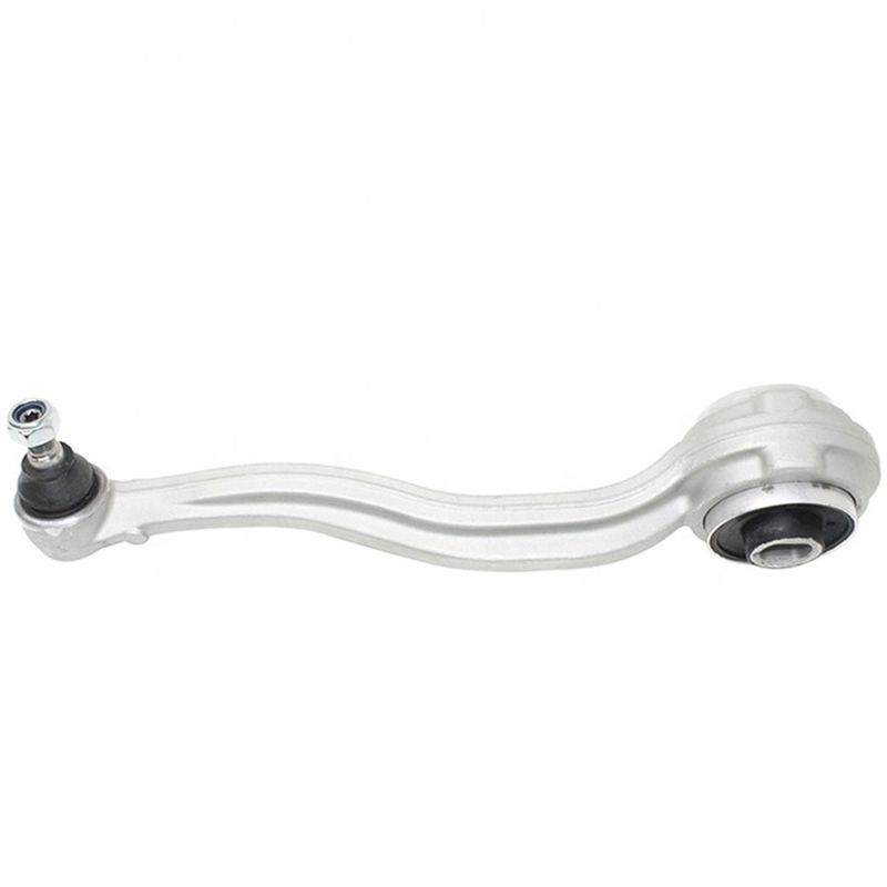 BRD1054-S01-1