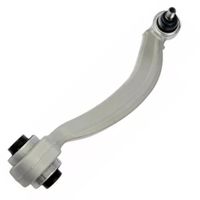 BraÇO SuspensÃO Dianteira Esquerdo Inferior Bbi Germany Mercedes Slk250 R172 2012-2017