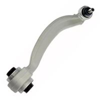 BraÇO SuspensÃO Dianteira Direito Inferior Bbi Germany Mercedes E200 W212 2009-2016