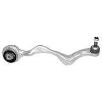 BraÇO SuspensÃO Dianteira Direito Curvo Bbi Germany Bmw 330 E90 2005-2012